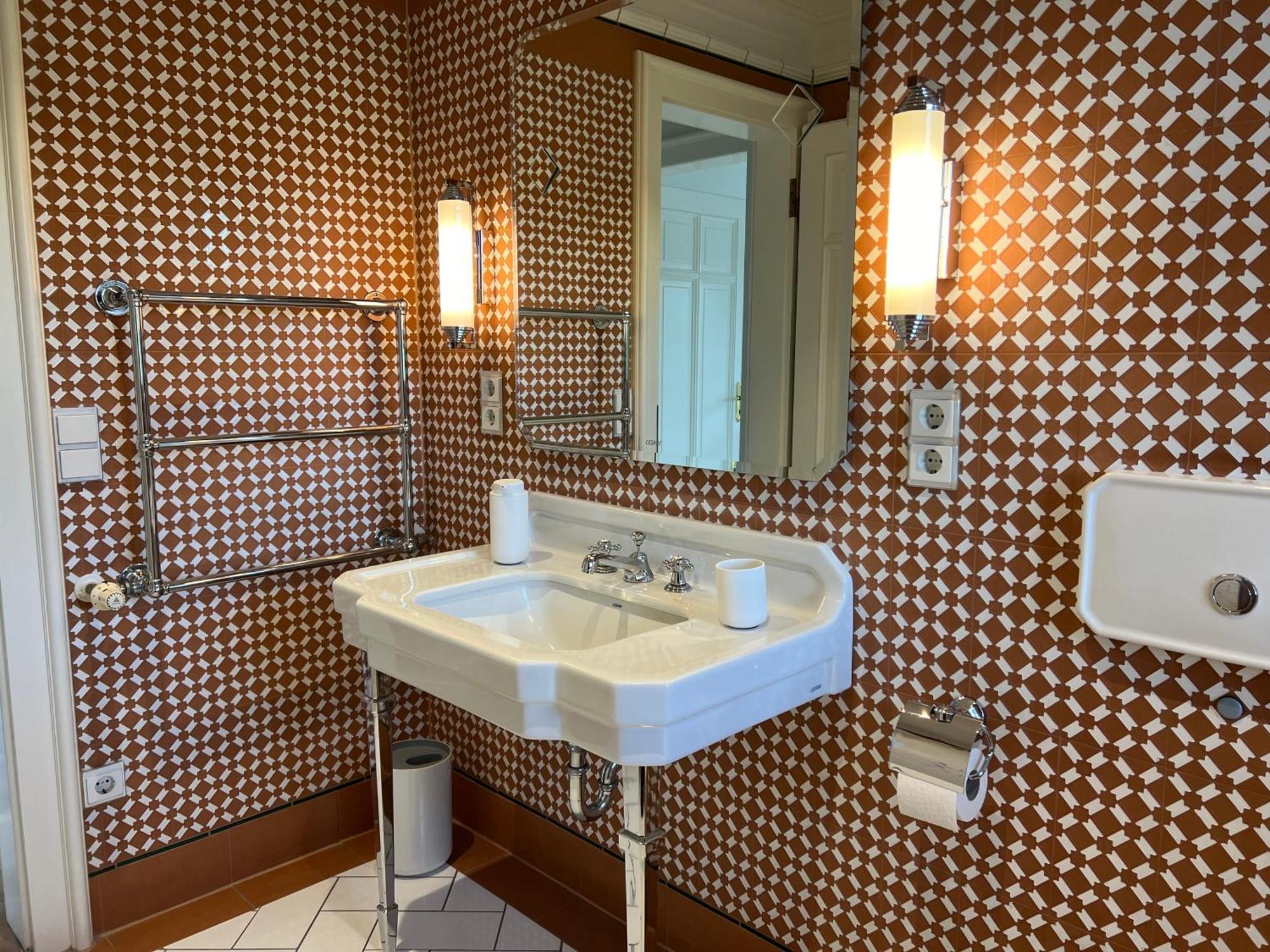 Herrenhaus - Starnberger See - Ammerland Münsing Zewnętrze zdjęcie